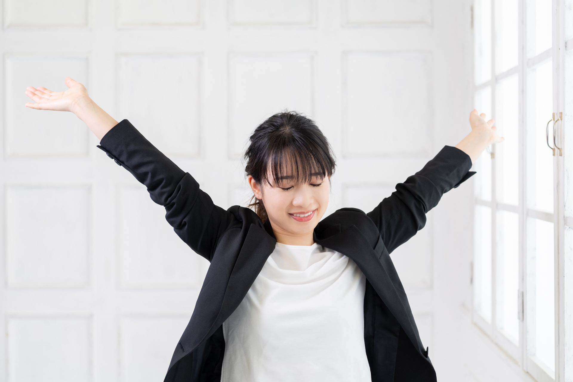 心がほっとする呼吸を取り戻すケア - 癒しの空間 あ蔵【あぐら】